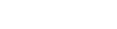咕咚影院在线观看免费 - 纪录者平台标识